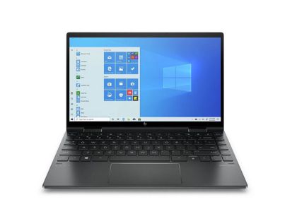 HP ENVY x360 13-ay1029AU ซีพียู AMD Ryzen 7 5800U / Radeon RX Vega